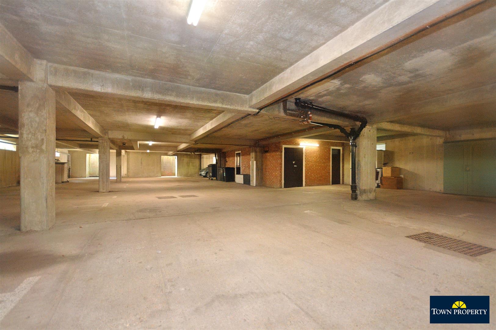 Property Details for Silverdale Road Eastbourne East Sussex BN20 7AQ